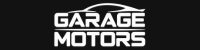 Garage Motors